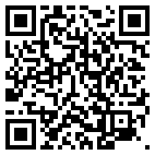 QR Code for Fm & D in West Newton, MA 02465