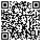QR Code for Friedman Peter in Boston, MA 02115