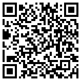 QR Code for Fullmoon Studio Claywork in Merrimac, MA 01860