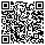 QR Code for Furniture Consignment Gallery in Hanover, MA 02339