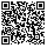 QR Code for Karen Attorney Galat at Law in Newburyport, MA 01950