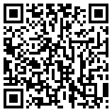 QR Code for Gianino and Assoc in Burlington, MA 01803