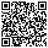 QR Code for Glidden Professional Paint Center in Stoneham, MA 02180