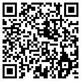 QR Code for Global Contracting Services in East Taunton, MA 02718