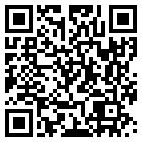 QR Code for Gorilla in Salem, MA 01970