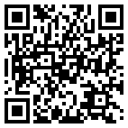 QR Code for Gosnold Inc in Buzzards Bay, MA 02532