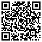 QR Code for Gourmet India in Natick, MA 01760