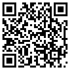 QR Code for Gove Lumber in Beverly, MA 01915