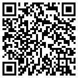 QR Code for Graphite Insulating Systems in Gardner, MA 01440
