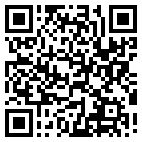 QR Code for Gravure Gallery in Gloucester, MA 01930