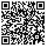 QR Code for Green Light Driving School in Spencer, MA 01562