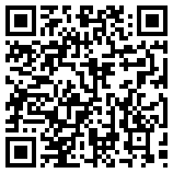 QR Code for Green Energy Ac Heating & Plumbing Repair in Needham, MA 02492