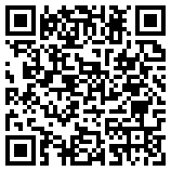 QR Code for H & R Block in Saugus, MA 01906