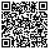 QR Code for H&R Block in Oak Bluffs, MA 02557
