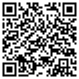 QR Code for Haemonetics Corp in Braintree, MA 02184