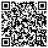 QR Code for Hair Cottage & Associates in Mansfield, MA 02048