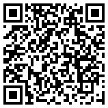 QR Code for Hairlines in Shrewsbury, MA 01545