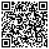 QR Code for Hamadeh Custom Builders in Duxbury, MA 02332