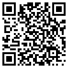QR Code for Hanson S Farm in Framingham, MA 01701