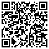QR Code for Harding Acoustical Interiors in Medfield, MA 02052
