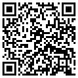 QR Code for Harvey Industries in North Dartmouth, MA 02747