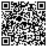 QR Code for Hawthorne Properties in Hyannis, MA 02601