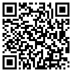 QR Code for Healy Michael C in Cambridge, MA 02138