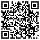 QR Code for Henry C Nevins in Methuen, MA 01844