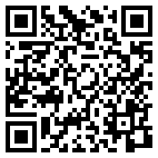 QR Code for Holly Crab in Boston, MA 02215