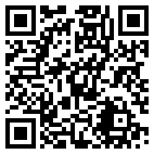 QR Code for Home Decor in Springfield, MA 01108