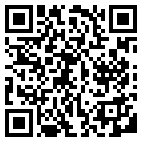 QR Code for Houghton Jaclyn M in PITTSFIELD, MA 01201