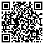 QR Code for H & R Block in Lynn, MA 01904