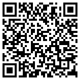 QR Code for Countia Technologies in Boston, MA 02116