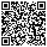 QR Code for Manohar A. Lalchandani DDS, MAGD in Holyoke, MA 01040