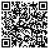 QR Code for Resco in Boston, MA 02108