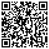 QR Code for Infostruction in Walpole, MA 02081