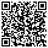 QR Code for Installations Plus in Holliston, MA 01746
