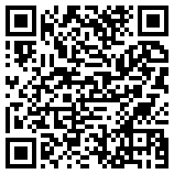 QR Code for Installations Plus in Holliston, MA 01746