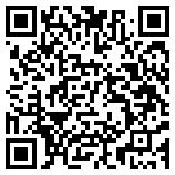 QR Code for Integrata Architecture in Falmouth, MA 02540