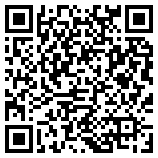 QR Code for Integrity Homecare Solution in Tewksbury, MA 01876