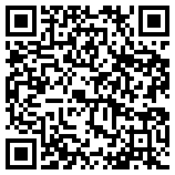 QR Code for Intelligent Management Trends in Northborough, MA 01532