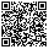 QR Code for International School of Boston in Arlington, MA 02476