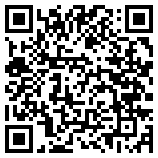 QR Code for Interport Freight in Chelsea, MA 02150