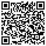 QR Code for Intersped Logistics Group Boston in Boston, MA 02128