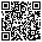 QR Code for Iqbal Mart in New Bedford, MA 02744