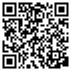QR Code for It4 in Medford, MA 02155