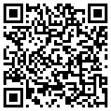 QR Code for Ivivva in Hingham, MA 02043