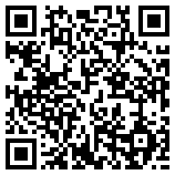 QR Code for J and M Transmissions in Attleboro, MA 02703
