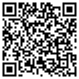 QR Code for J. Murray and Sons in Somerville, MA 02143