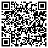 QR Code for J Norrie Studio in Plympton, MA 02367